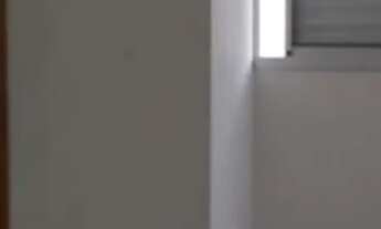 Imagem 7: Casa comercial à venda em piracicamirim, piracicaba 296m²