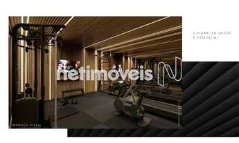 Imagem 5: Venda Apartamento 3 quartos Serra Belo Horizonte