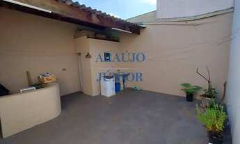 Imagem 6: Casa à venda em São Paulo, bairro Jardim Paulista, 2 quartos, 1 sala, 1 banheiro, 2 vagas