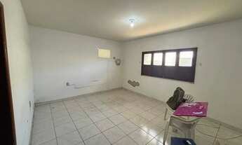 Imagem 6: Casa à venda com 4 dormitórios em Vila mocó, Petrolina cod:CA0142_PORTA