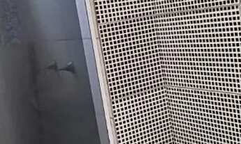 Imagem 7: Reserva preservar - Camaragibe - com armário