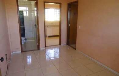 Imagem 6: Apartamento com 1 quarto para alugar, 40 m² por R$ 800 - Jardim Piza - Londrina/PR