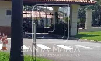 Imagem: Casa (sobrado em condominio) 4 dormitórios/suite