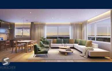 Imagem 7: Apartamento em Marechal Rondon