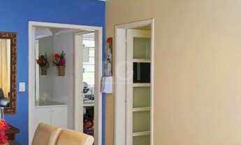 Imagem 3: Apartamento para Venda - 78.5m², 3 dormitórios, São João