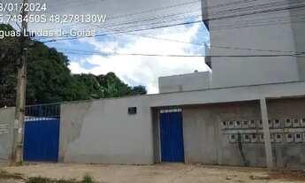 Imagem: Oportunidade Única em AGUAS LINDAS DE GOIAS