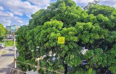 Imagem 6: Apartamento com 2 dormitórios à venda, 75 m² por R$ 199.000,00 - Vitorino Braga - Juiz de