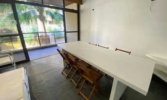 Imagem 3: Apartamento em Avenida Veraneio - Enseada - Guarujá/SP