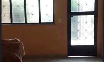 Imagem 3: Imóvel para venda tem 83 metros quadrados com 2 quartos em Marapicu - Nova Iguaçu - RJ