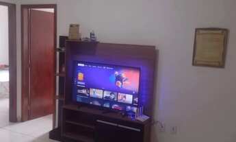 Imagem 7: Apartamento com 3 quartos mobiliado próximo a praia dos Ingleses