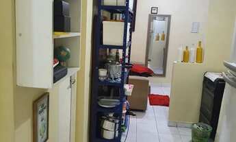 Imagem 7: Alugo um quarto mobiliado individual para rapaz em boa viagem