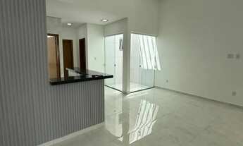 Imagem 2: Casa à Venda Casa em condomínio com 2 dormitórios