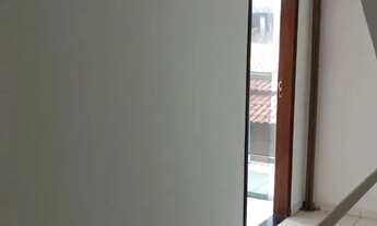 Imagem 6: Imóvel para aluguel possui 76 metros quadrados com 2 quartos em Itapuã - Salvador - BA