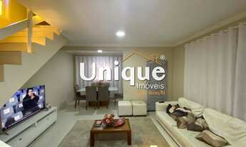 Imagem 6: Casa duplex independente!