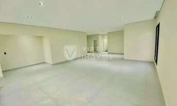 Imagem 6: Casa de Condomínio à venda, 3 quartos, 3 suítes, 4 vagas, Jardim Novo Mundo - Sorocaba/SP