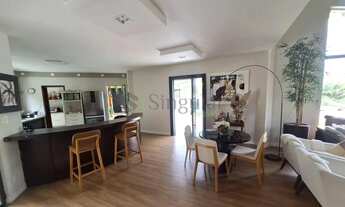 Imagem 4: Excelente Casa 3 Quartos, 2 Suítes com 2 Vagas no Fazendinhas Belo Vale!