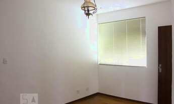 Imagem 5: Casa à Venda - Serra, 3 Quartos, 100 m2