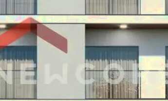 Imagem 4: Apartamento em Rua Blumenau - Centro - Barra Velha/SC