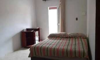 Imagem 6: Sobrado Vila Almeida Indaiatuba