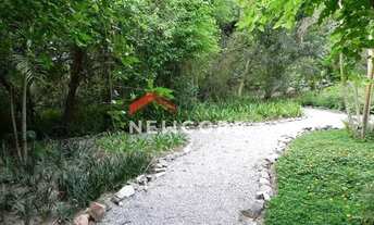 Imagem 7: Lote em condomínio em Avenida Cote DAzur - Granja Viana - Cotia/SP