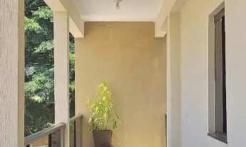 Imagem 2: Sobrado à venda no condomínio Novo Horizonte!