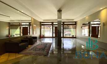 Imagem 2: Venda Apartamento PORTO ALEGRE RS Brasil