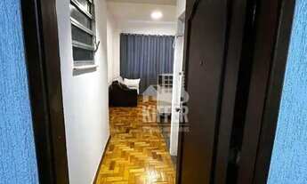 Imagem: Kitnet com 1 dormitório para alugar, 25