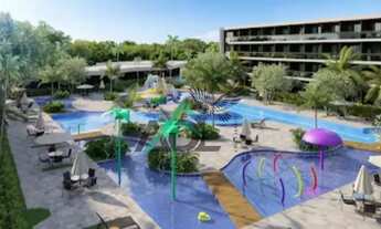 Imagem 6: Flat a Venda no Condomínio MAKAI em Muro Alto