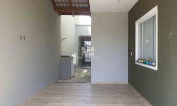 Imagem 3: SOBRADO GEMINADO - CENTRO - PRAIA CENTRAL - Barra Velha - SC