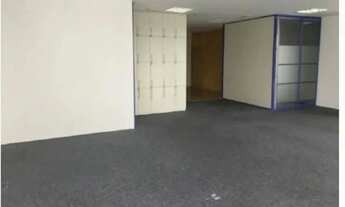 Imagem 2: CONJ. COMERCIAL - BROOKLIN - SP