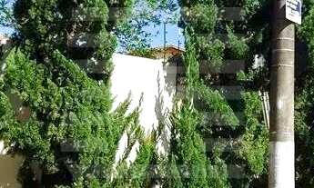 Imagem 2: Casa 3 quartos, 1 suite, 2 vagas para Alugar no Jardim Paraíso, Campinas