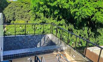 Imagem 4: Apartamento a venda no Bessa com 02 quartos - AP6746