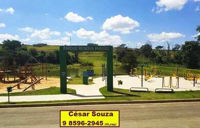 Imagem: Realize seu sonho! venha construir a sua