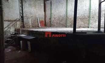 Imagem 5: Salão para alugar, 150 m² por R$ 6.000,00/mês - Centro - São Bernardo do Campo/SP