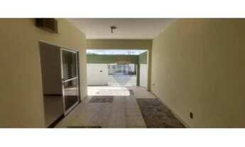 Imagem 7: Casa no Trujillo para Alugar