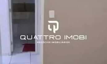 Imagem 7: Condomínio Grand Ville Residence, Localizado Na Barra Dos CoqueirosDoris::0hC0gL