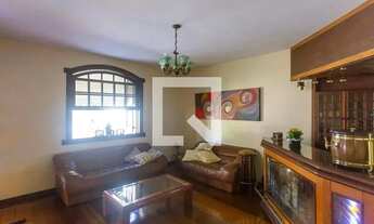 Imagem: Casa à Venda - Palmares, 4 Quartos, 720