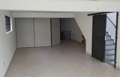 Imagem 5: Prédio comercial ou residencial a venda, 330 m² - Vila Guilherme - São Paulo - SP