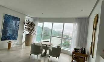 Imagem 6: Apartamento com 3 dormitórios à venda, 182 m² por R$ 6.200.000,00 - Centro - Balneário Cam