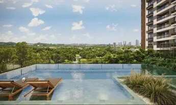 Imagem: Ceci- VALE CAXANGÁ GOLF CLUB 2 QUARTOS