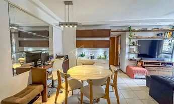 Imagem 5: Apartamento : Padrão / Residencial / Catete