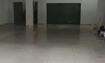 Imagem 2: COMERCIAL - SANTANA - SP