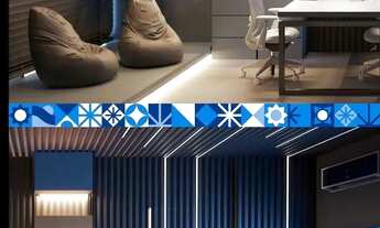 Imagem 4: Apartamento à venda no PÓVOA DE VARZIM, JACARECICA, Maceió, AL