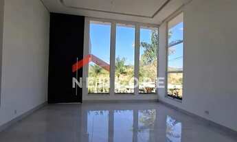 Imagem 7: Casa de condomínio em Avenida A - Eco Village - Lagoa Santa/MG