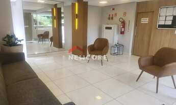 Imagem 4: Apartamento em Rua Vinte e Três de Maio - Mirim - Praia Grande/SP