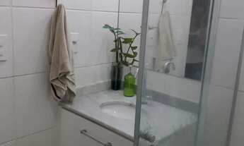 Imagem 7: Apartamento em Avenida Miguel Frias e Vasconcelos - Jaguaré - São Paulo/SP