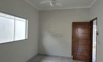 Imagem 7: Venha conhecer a casa que vai dar prazer de receber os amigos