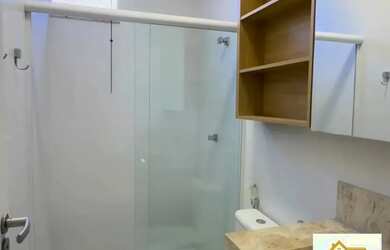 Imagem 4: Casa à venda em rua pública, NOSSA SENHORA DA VITÓRIA, Ilhéus, BA