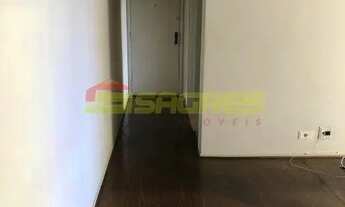 Imagem 4: Apartamento 87m² em Santana por R$ 540.000,00