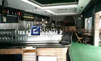 Imagem 5: Salão Comercial para Aluguel